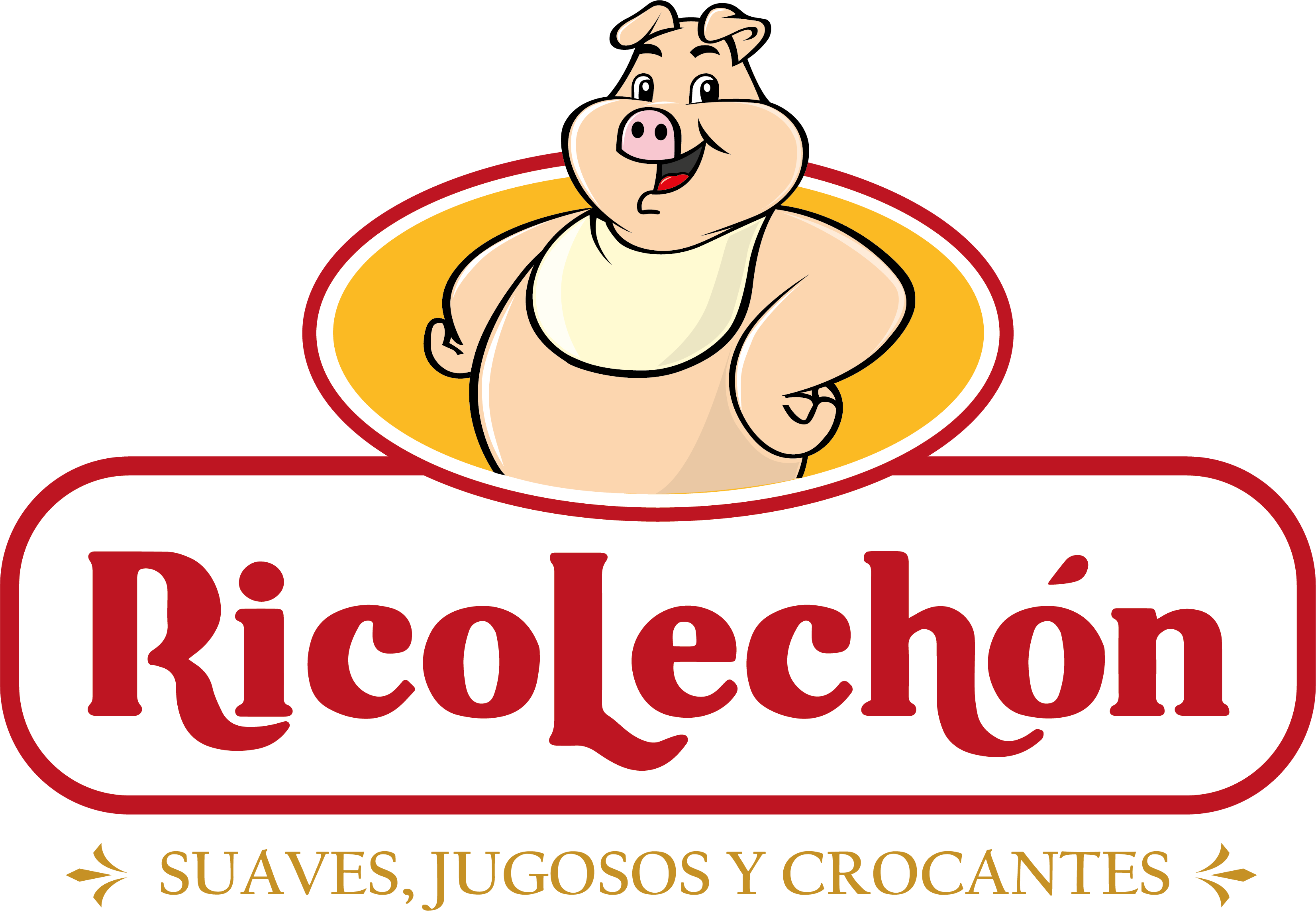 RicoLechón