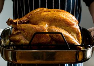 backpig01pavo03