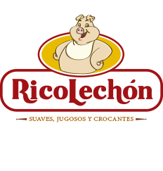 RicoLechon